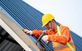 Reliable Pixley, CA Roofing Service  Solutions